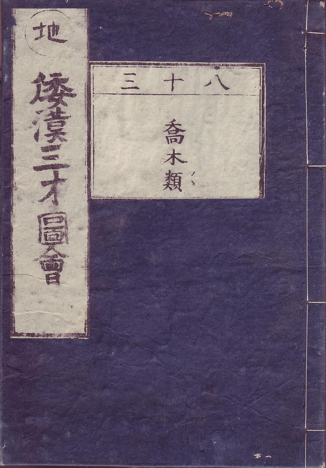 Amazon.co.jp 和本,和漢三才図絵,83巻,喬木類 江戸時代の百科事典 (長野電波技術研究所) 電子書籍 寺島良安, 寺澤幸文