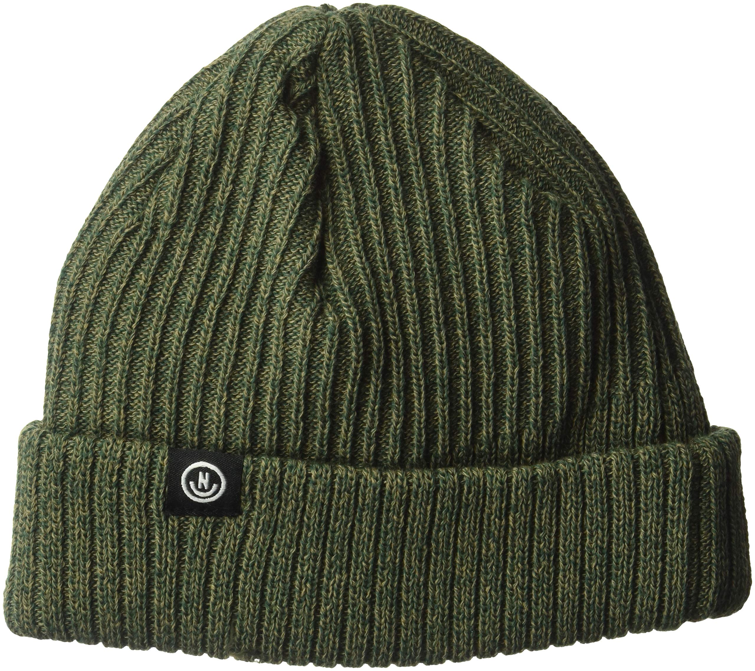 NEFFMen's fisherman beanie Beanie Hat