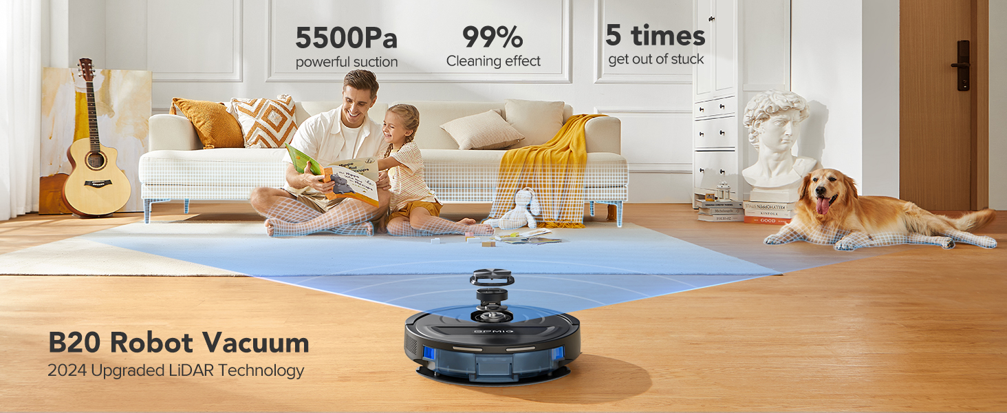 Floor Mop Best Robot Mop And Vacuum 2018 Wet Dry Mopping Vacuuming
