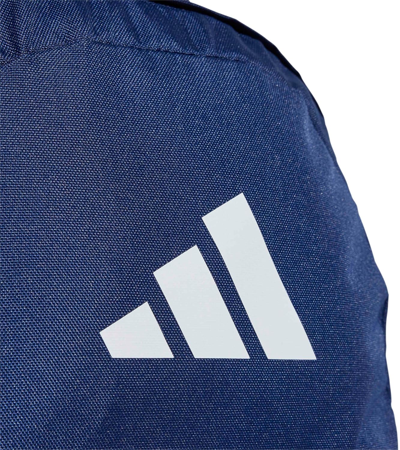 adidas Unisex Classic 3bars Backpack Backpack