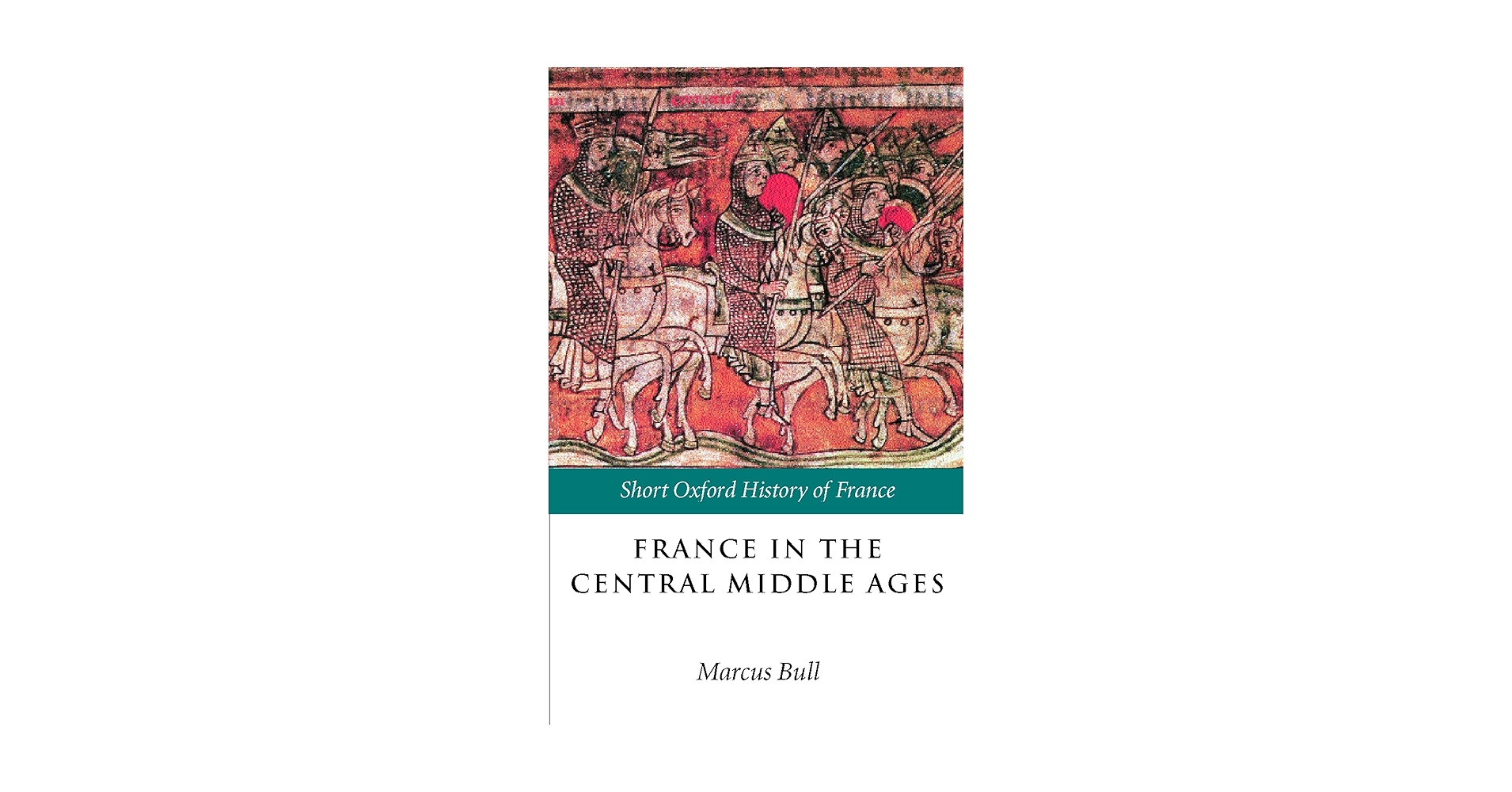 Mon Histoire de France　HACHETTE フランス語 Mon Histoire de France HACHETTE フランス語 Mon Histoire De
