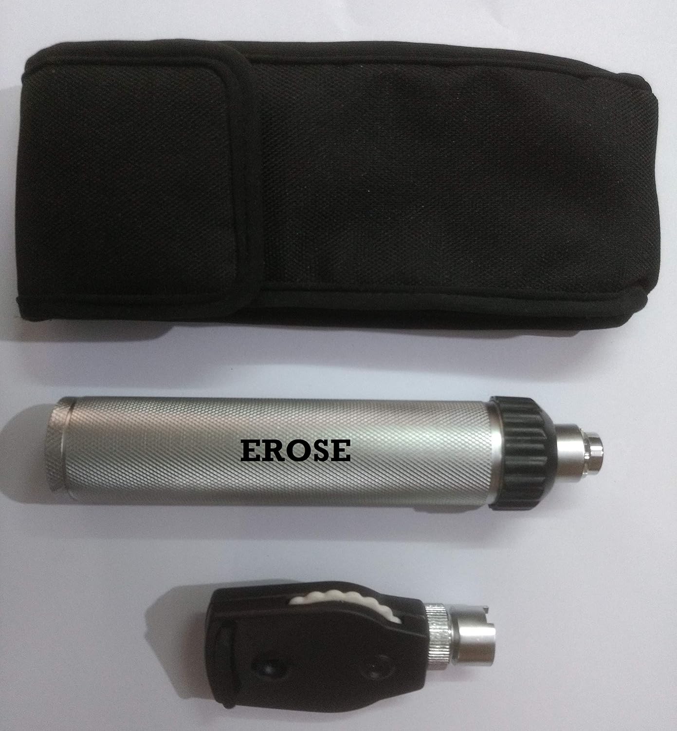 Ophthalmoscope Amazon.in Industrial & Scientific