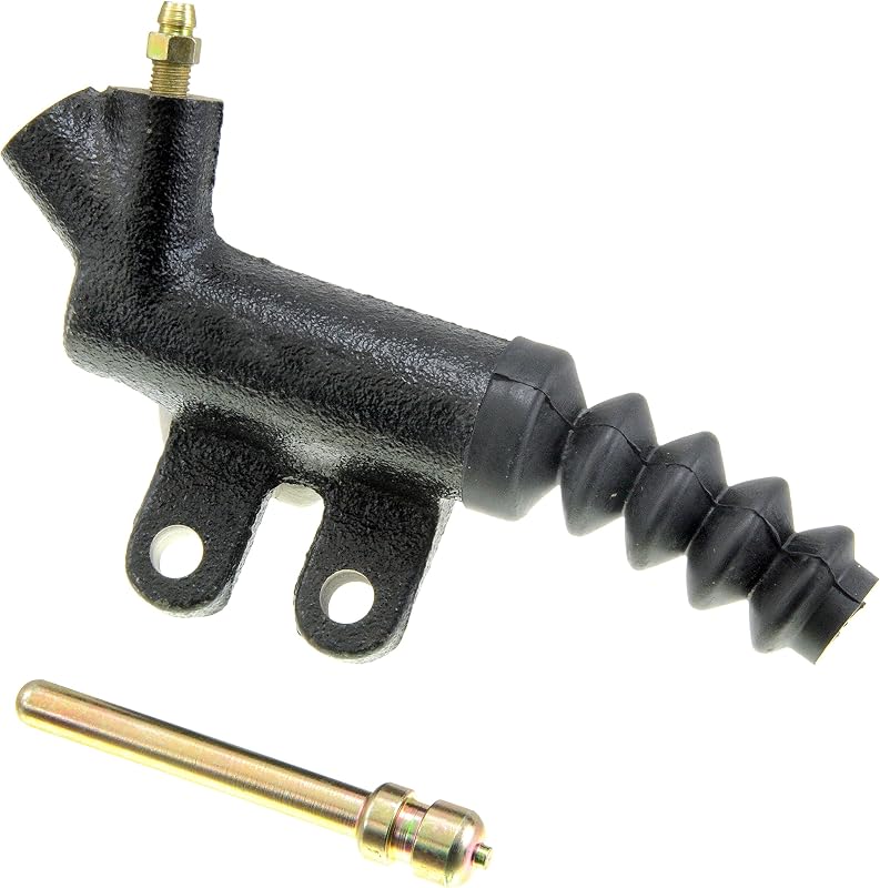 Cilindro escravo da embreagem Dorman CS650018 para Kia Sephia e Kia Spectra – 1 unidade