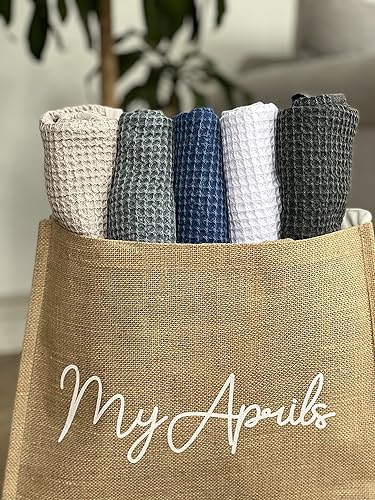 Vista 80 de Toallas de mano turcas, toalla de cocina, toalla de baño decorativa para té, paño de mano, cara, pelo, toallas de mano negras, toallas de mano