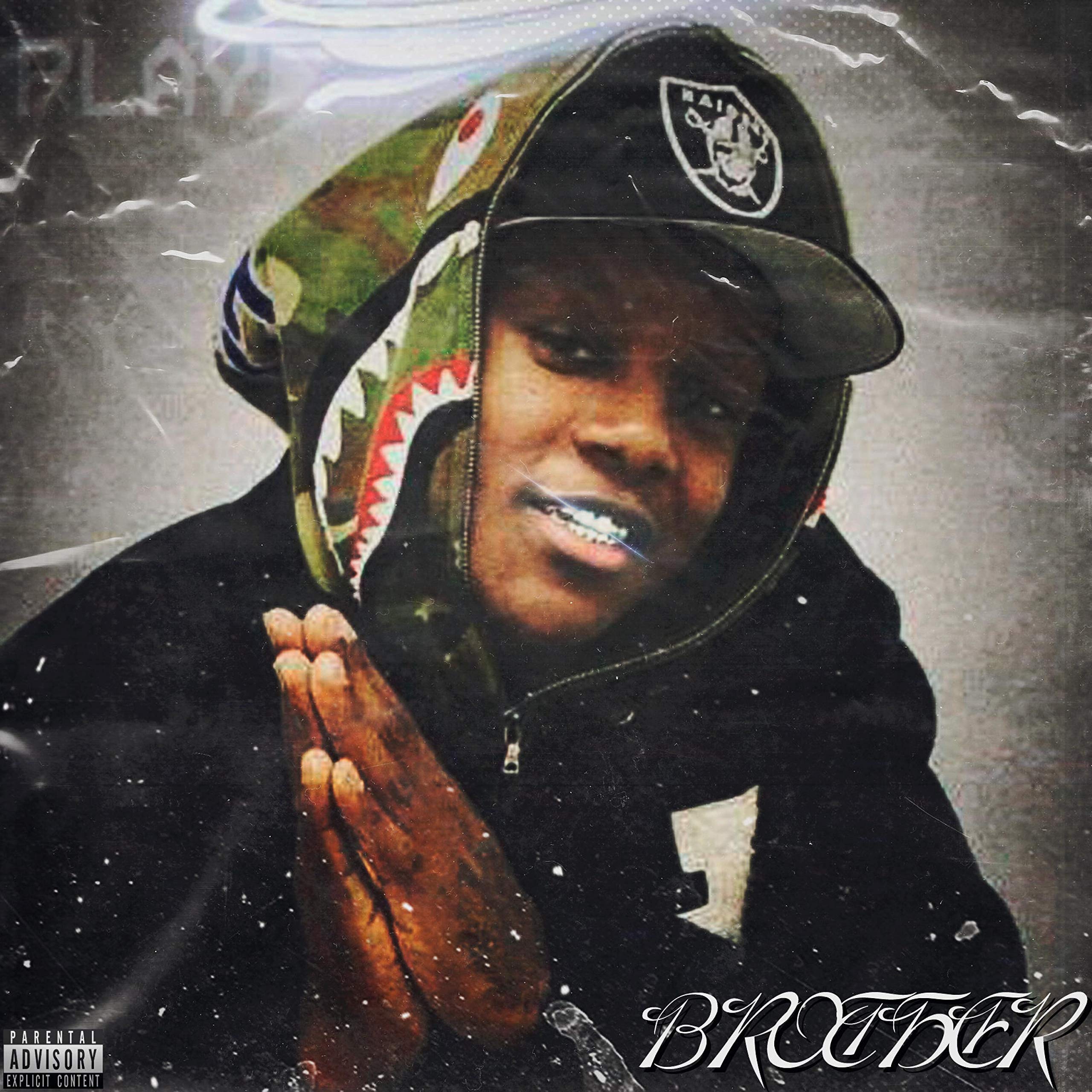 Brother [Explicit]