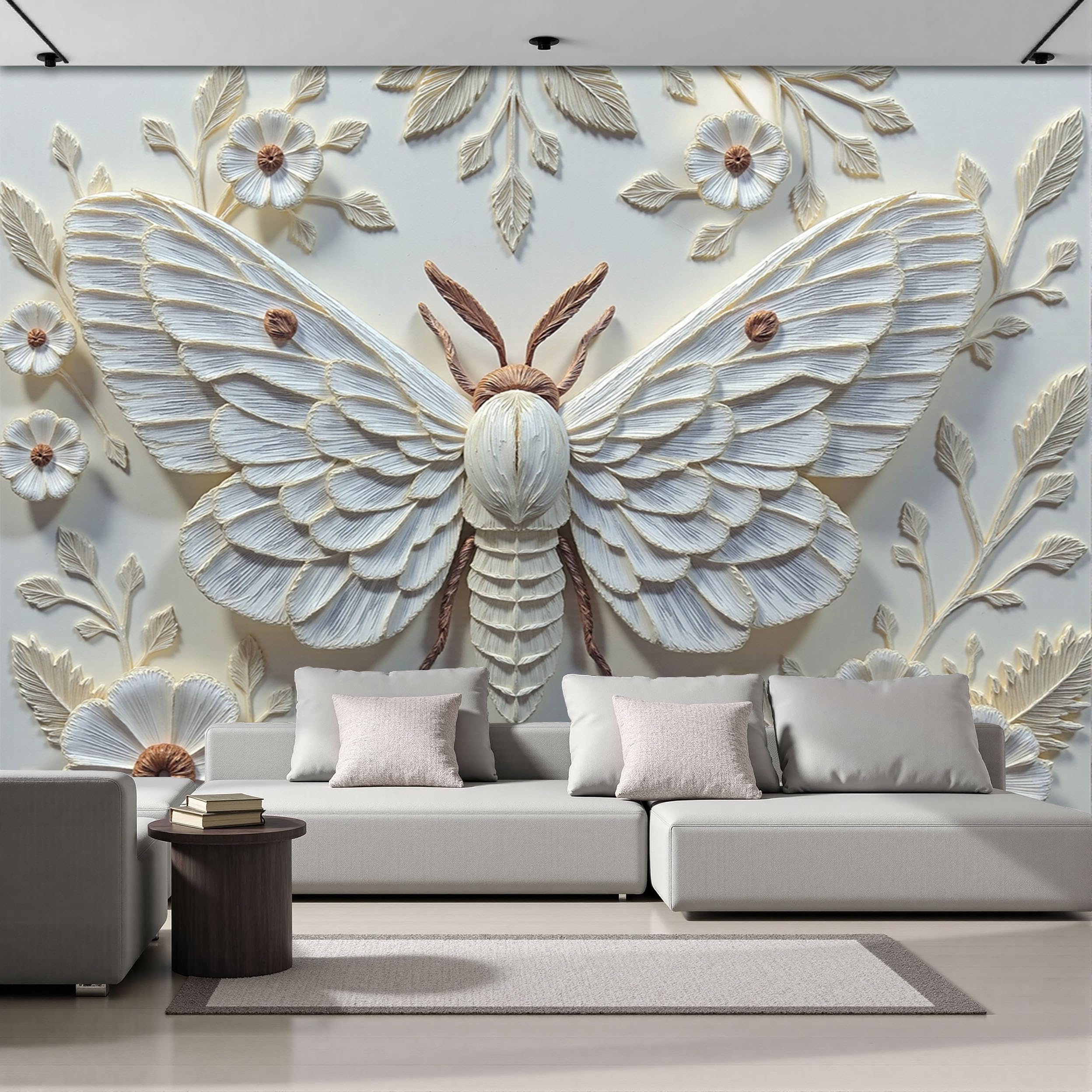 Papier peint panoramique 300x210 cm poster géant mural chambre d'enfant