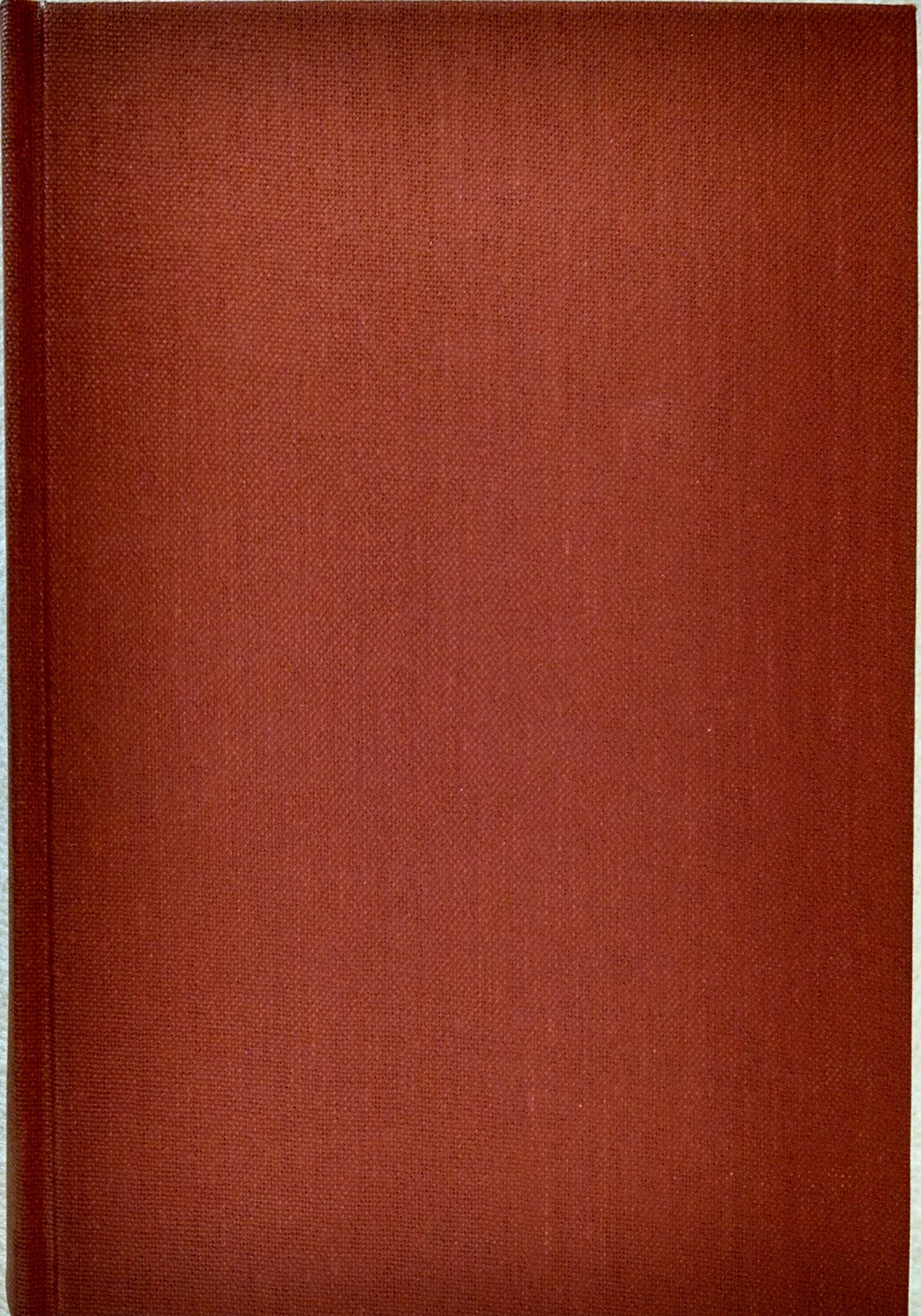 The Cambridge Ancient History, Vol. 3, Part 1: The Prehistory of the Balkans, and the Middle East