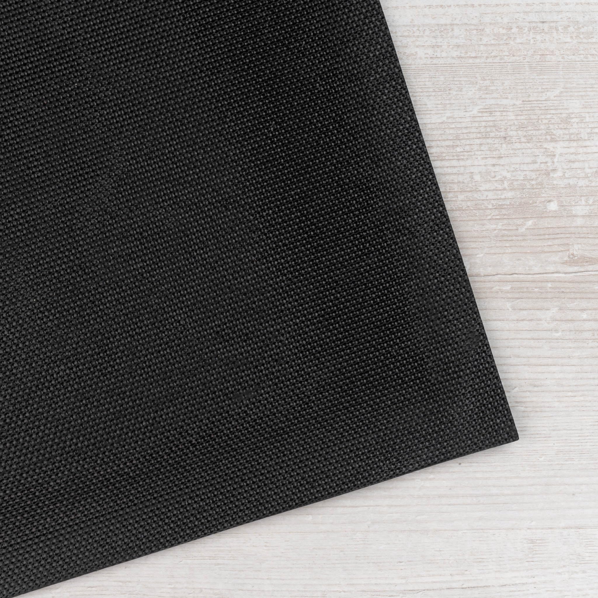 Wanapix | Tapis Gamelle Personnalisé pour Chat et Chien | Tapis de Bol avec Photo et Nom | Matériau Très Résistant/Antidérapante | Lavable en Machine | 60x40 cm | 100% Personnalisé