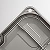 Product Photo 8