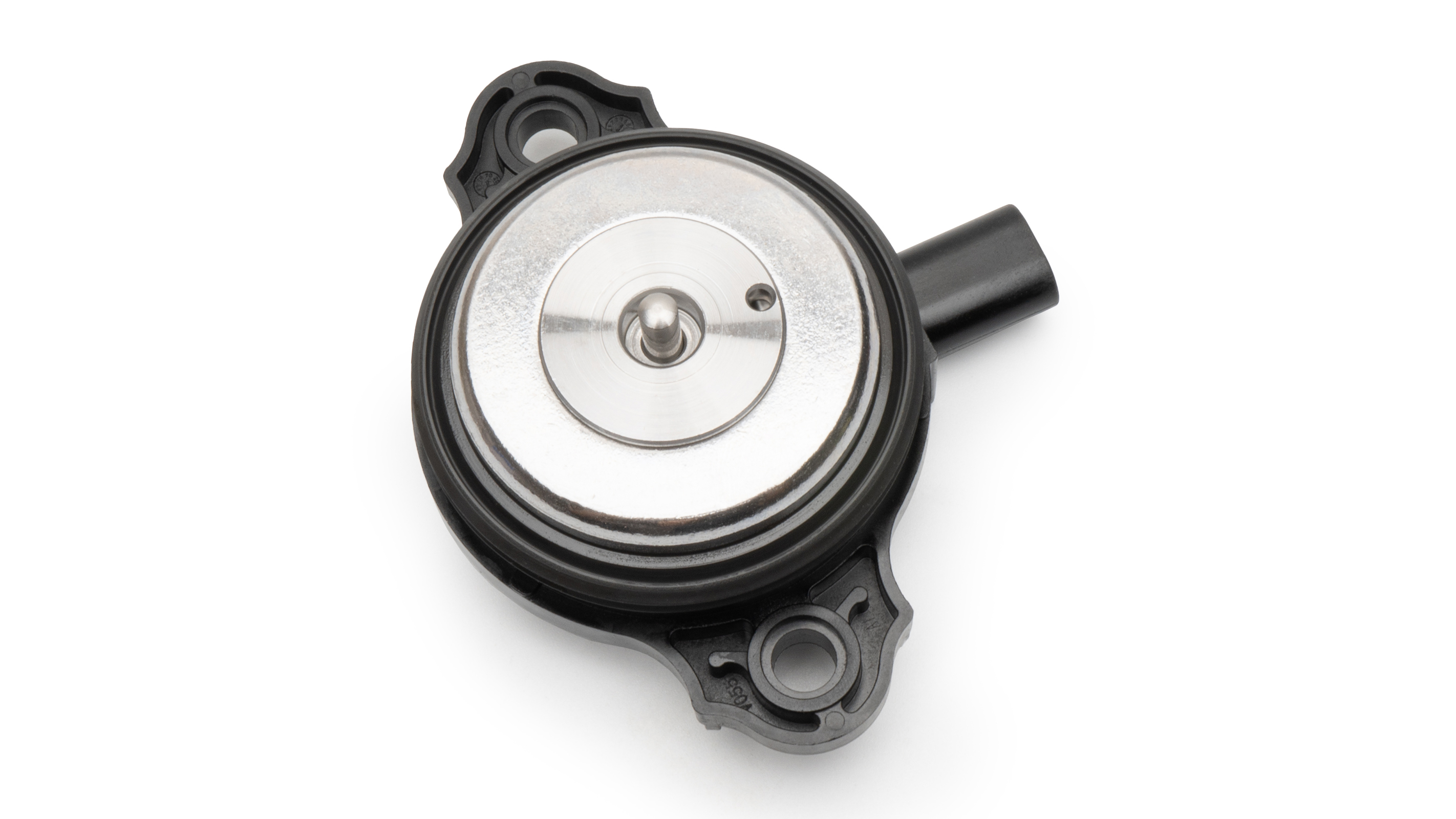 Amazon.com: 11367593719 Variable Valve Timing VVT Solenoid