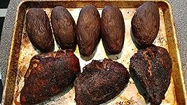 Review Image by Robert M Chadwick Robert M Chadwick