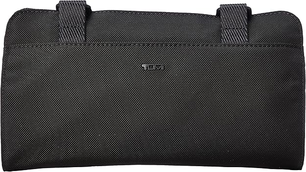 Amazon | TUMI モバイルオーガナイザー One Size | ポーチ