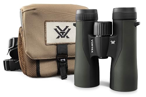 Vortex Crossfire HD 10x42 Binoculars