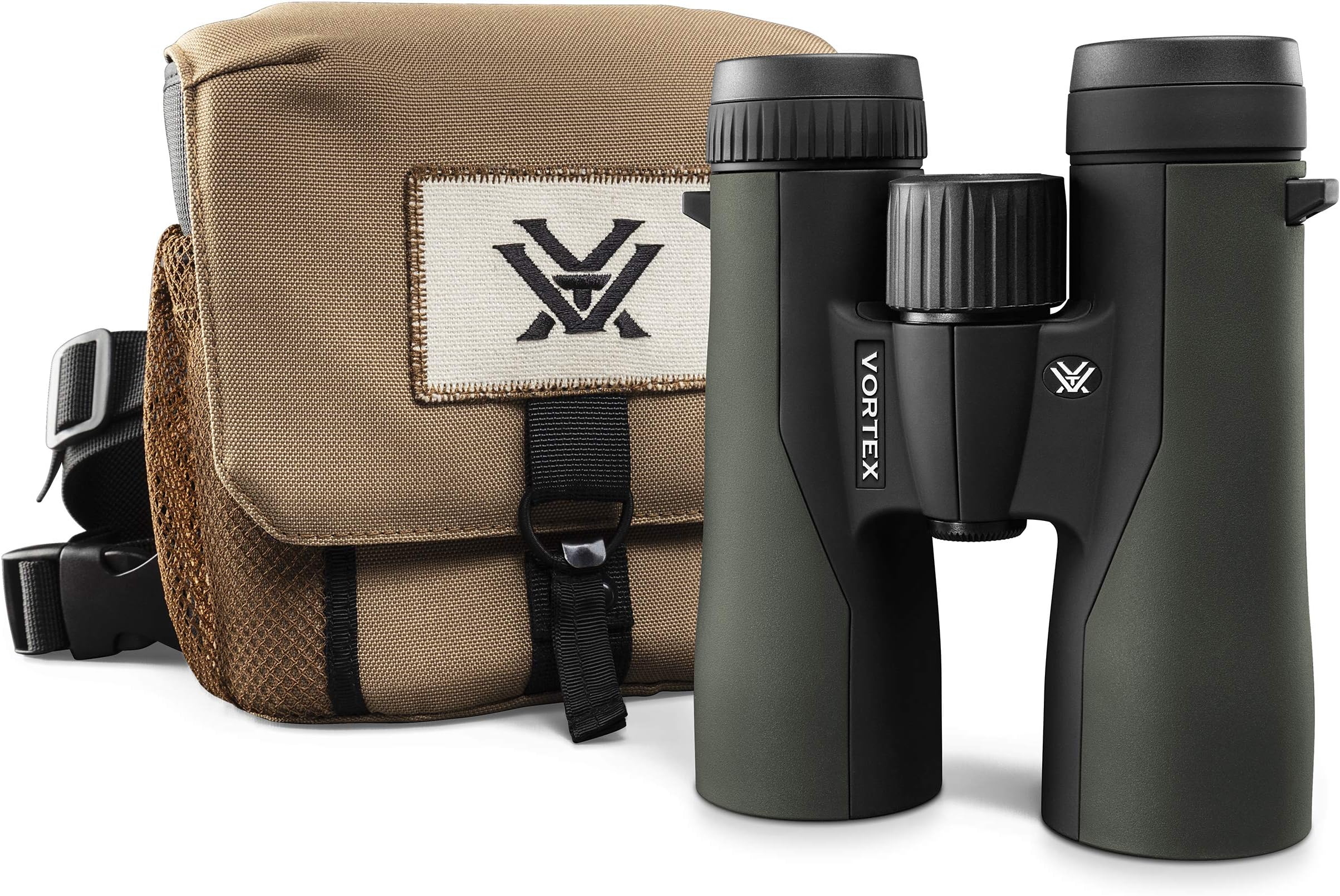 Vortex Optics Crossfire HD 10x42 Binoculars