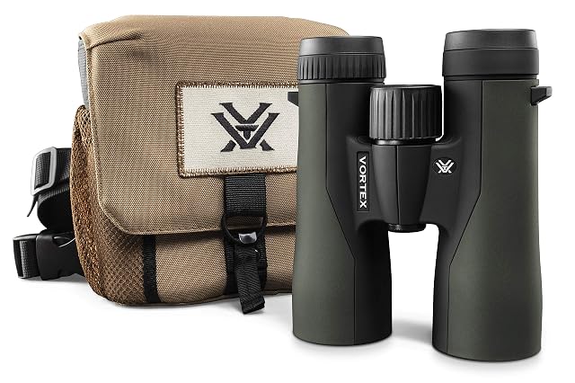 Vortex Crossfire HD 8x42