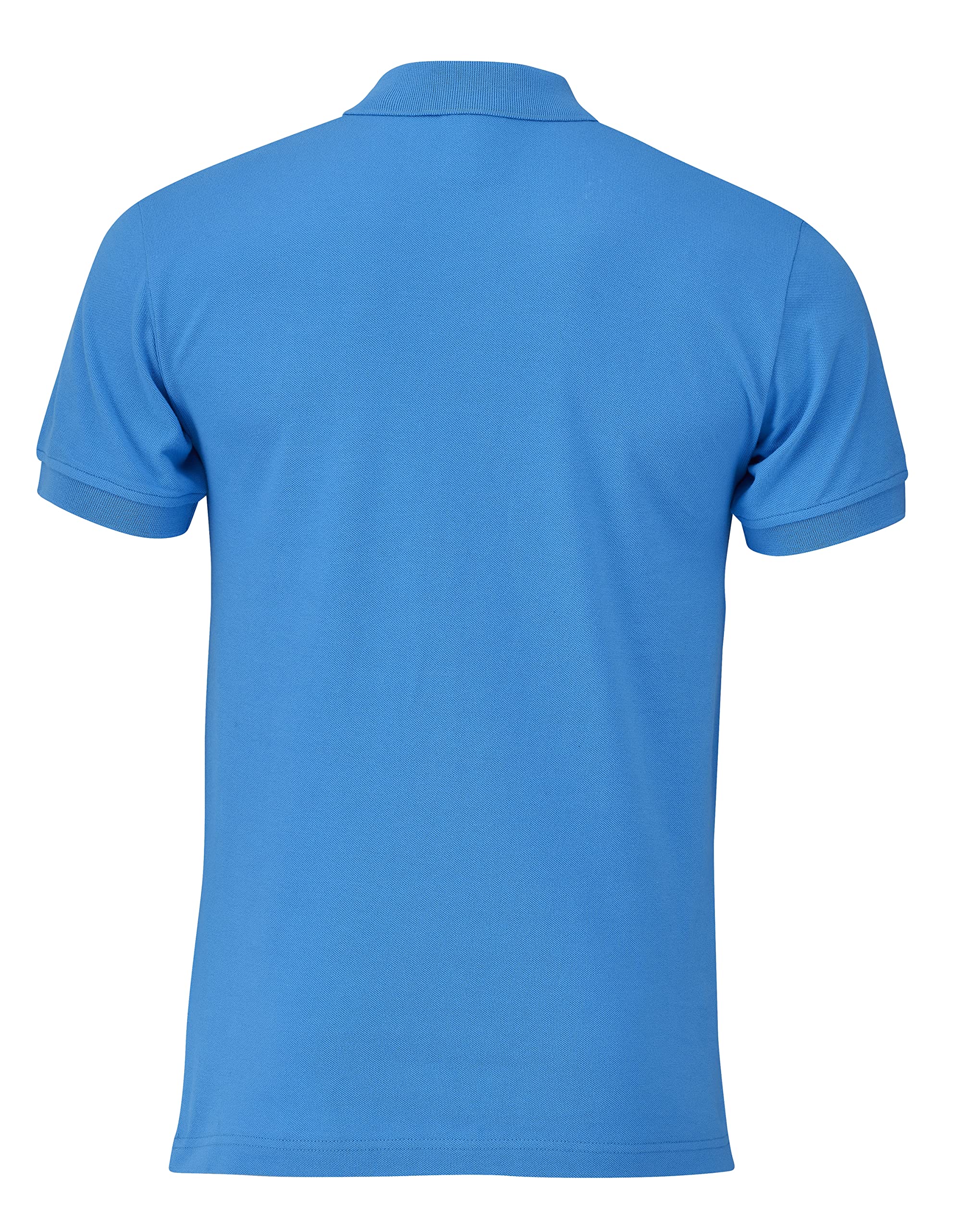 OLYMPIQUE DE MARSEILLE Polo Om, collezione ufficiale
