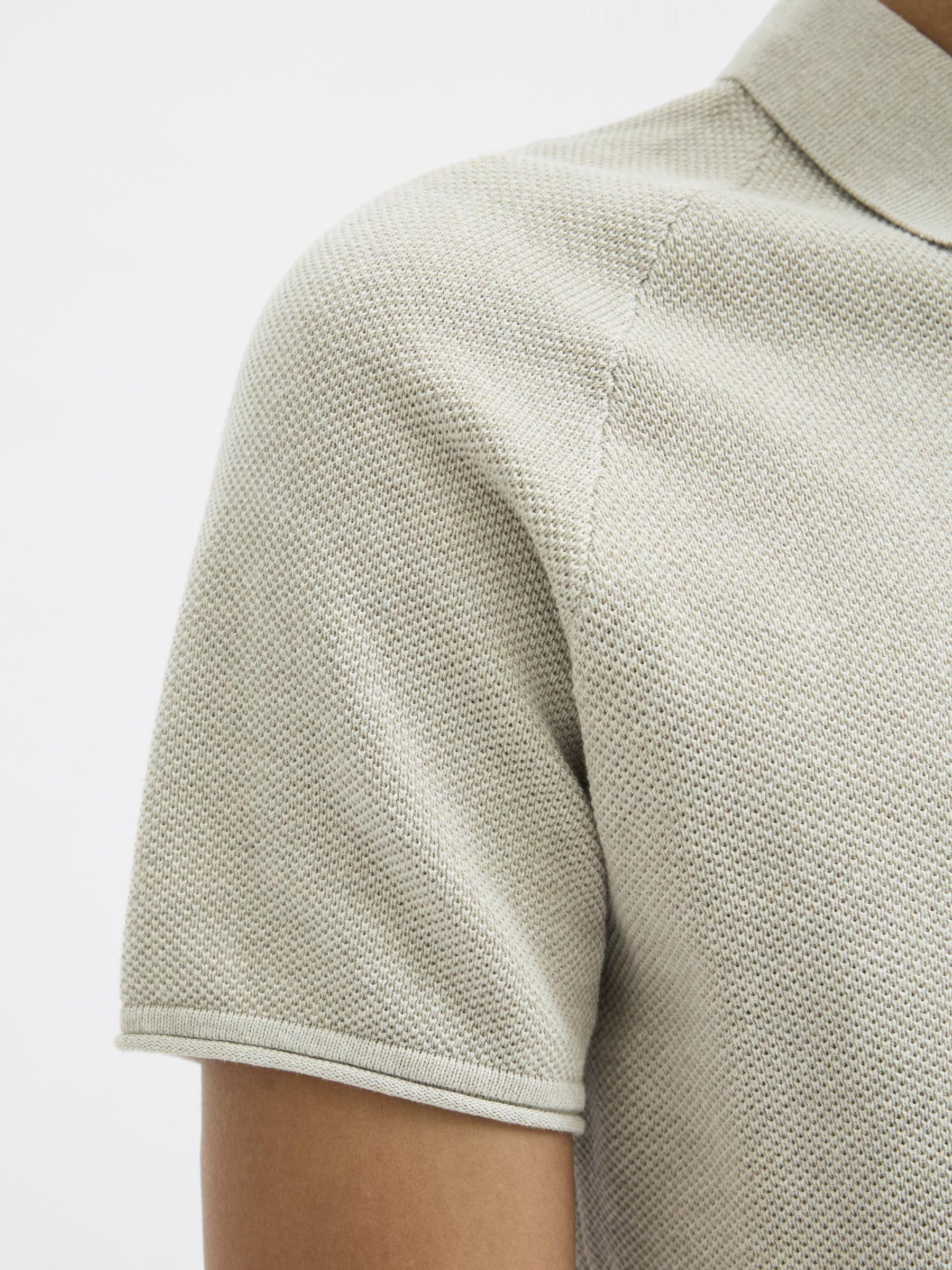 JACK & JONES Polo Plain Polo