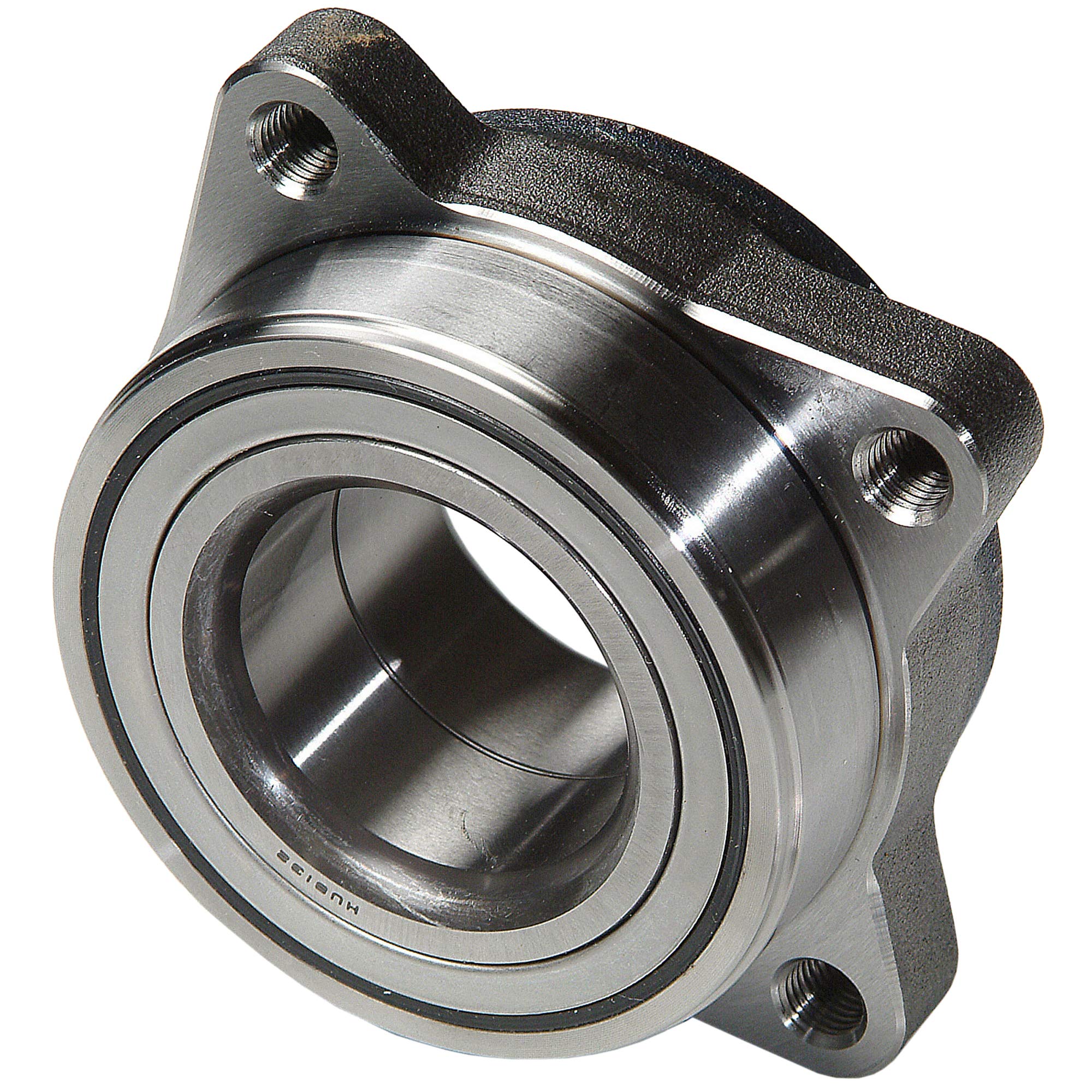 Amazon.com: National 510038 Wheel Bearing : Automotive 