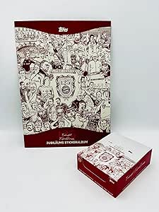 Classeur Cartes Manuelkant Classeur Boîte De 20 Sachets Pour La Collection Jeu Vidéo Horreur Cartes Monstres