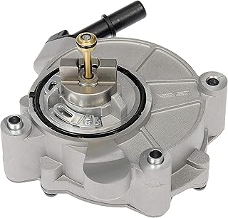 Dorman 904-858 Vacuum Pump for Select Ford/Lincoln Models