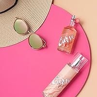 Vista 6 de Colonia en spray para hombre Curve Wave por Liz Claiborne