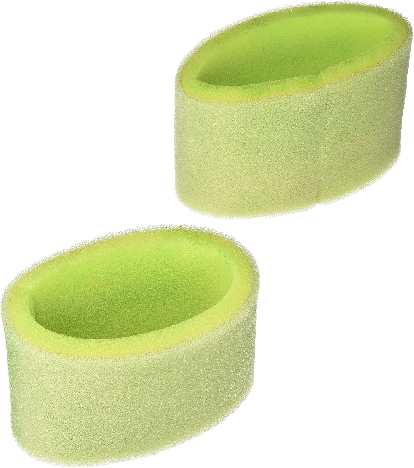 WIX 24278 Air Filter No-Toil