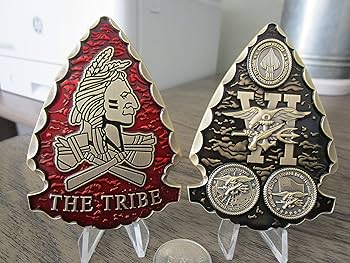 軍 チャレンジ 13426 1/72 チャレンジャーMk.3 | モデル,AFV | インター