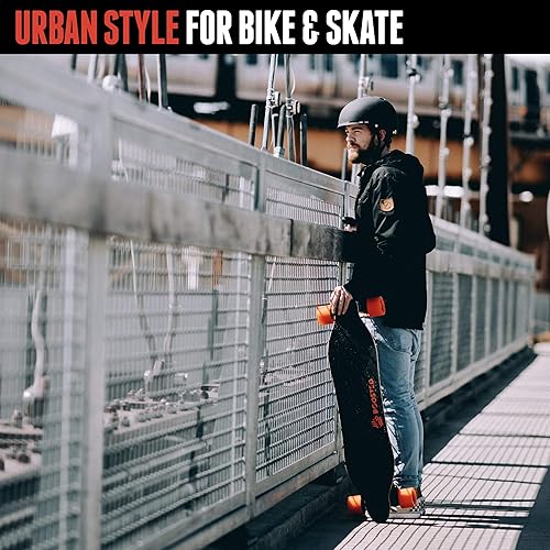 Miniatura 5 de Triple Eight Gotham