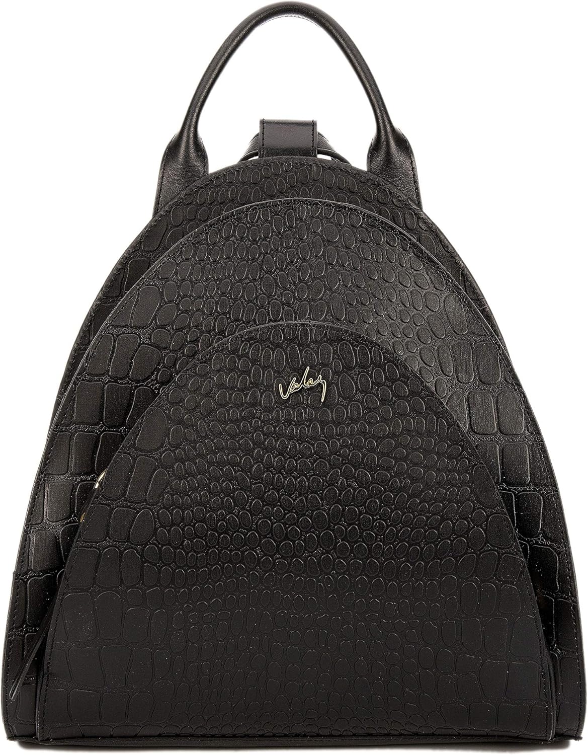 designer mini back pack