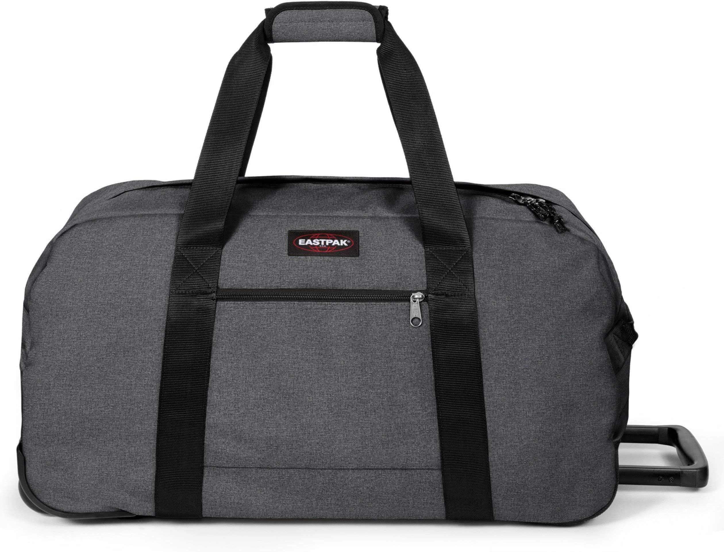 EASTPAK Unisex Container 65 + Container 65 +