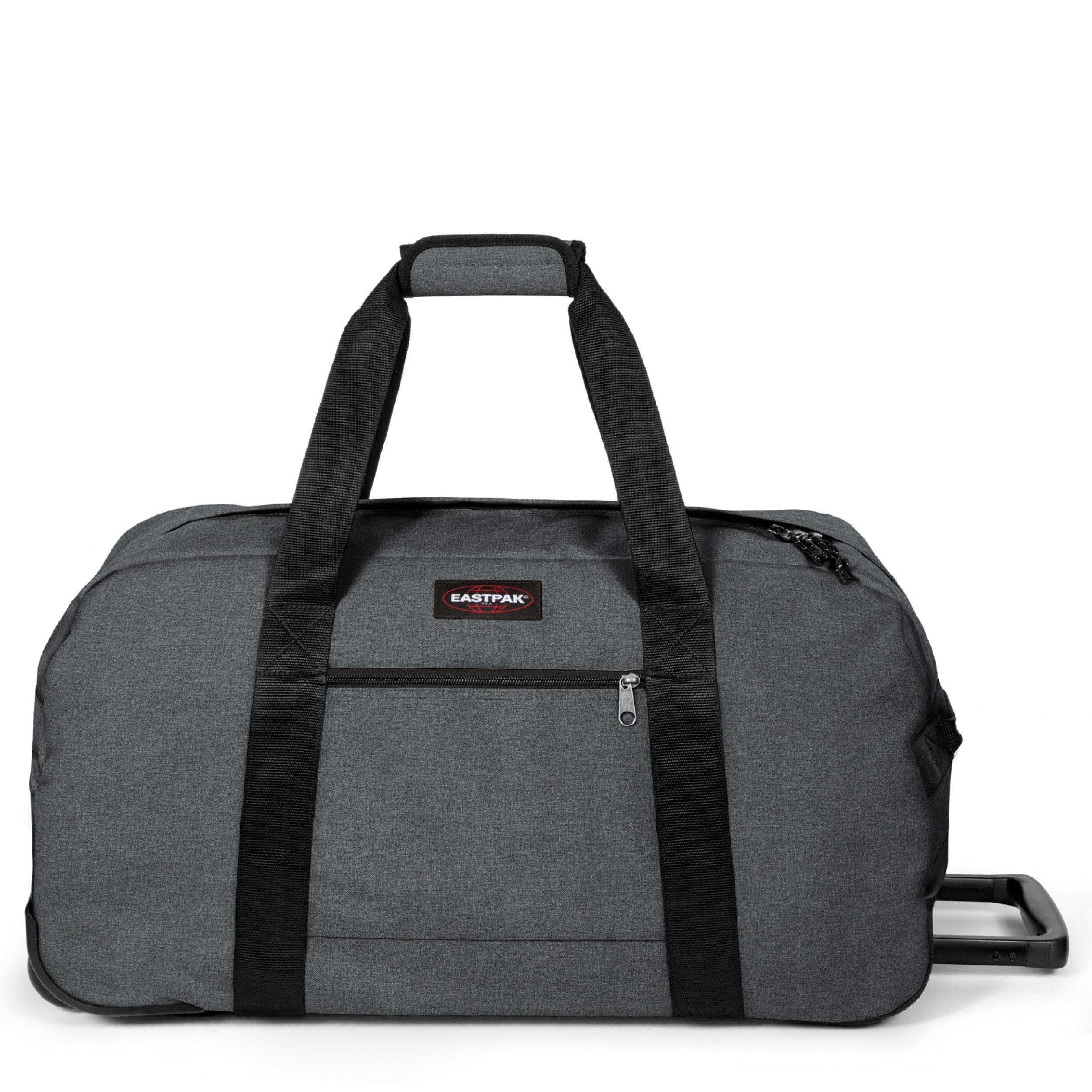 EASTPAK Unisex Container 65 + Container 65 +