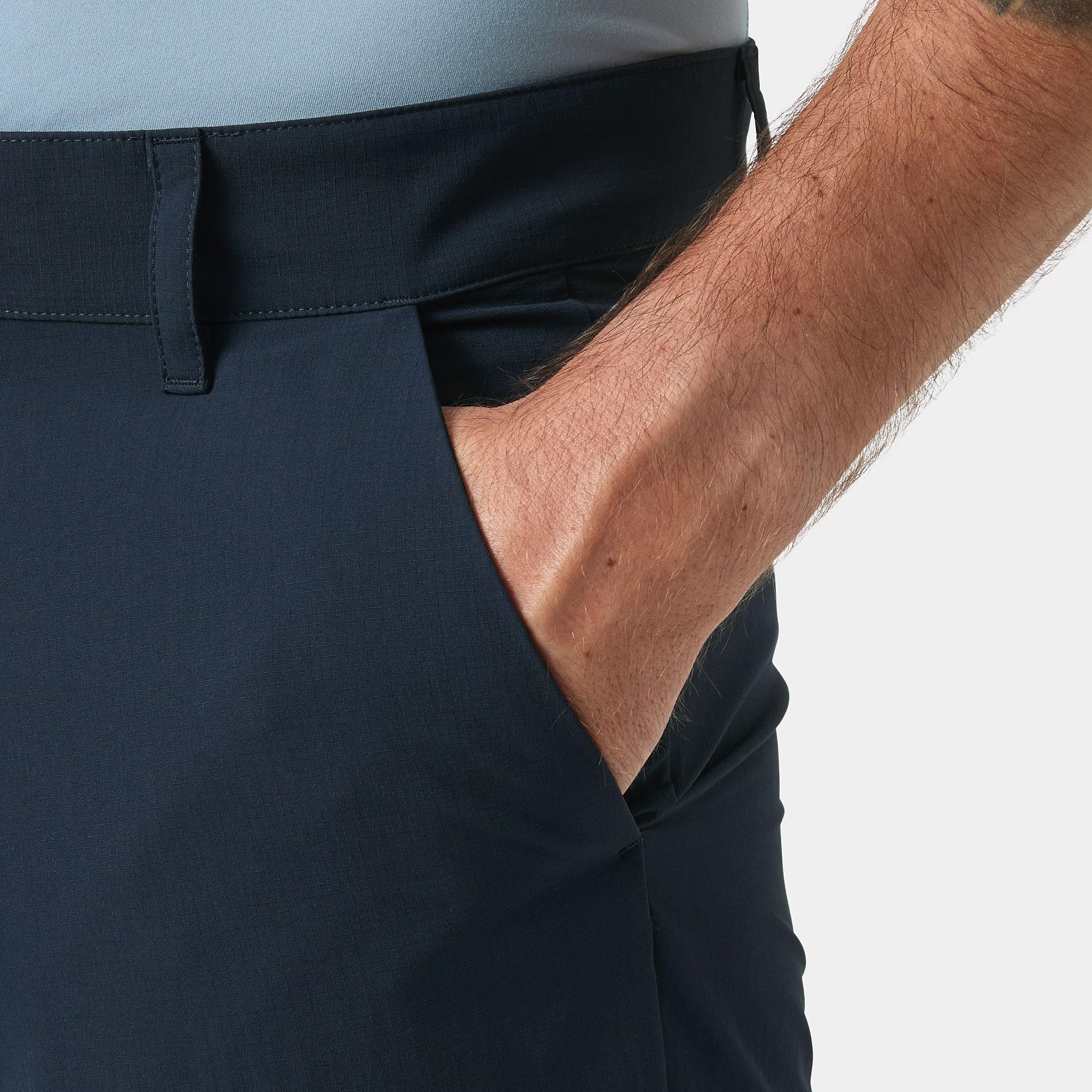 Helly Hansen HH Qd Pant - Pantalon décontracté - HH Qd Pant - Homme
