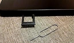 Review Image by JessR