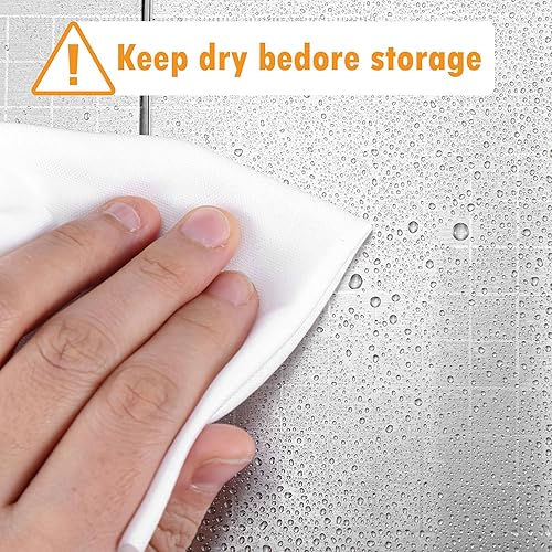 Miniatura 5 de Cortador de queso, tablero cortador de queso de acero inoxidable con hoja para bloque de queso, verduras, guillotina, jamón de salchicha Biltong