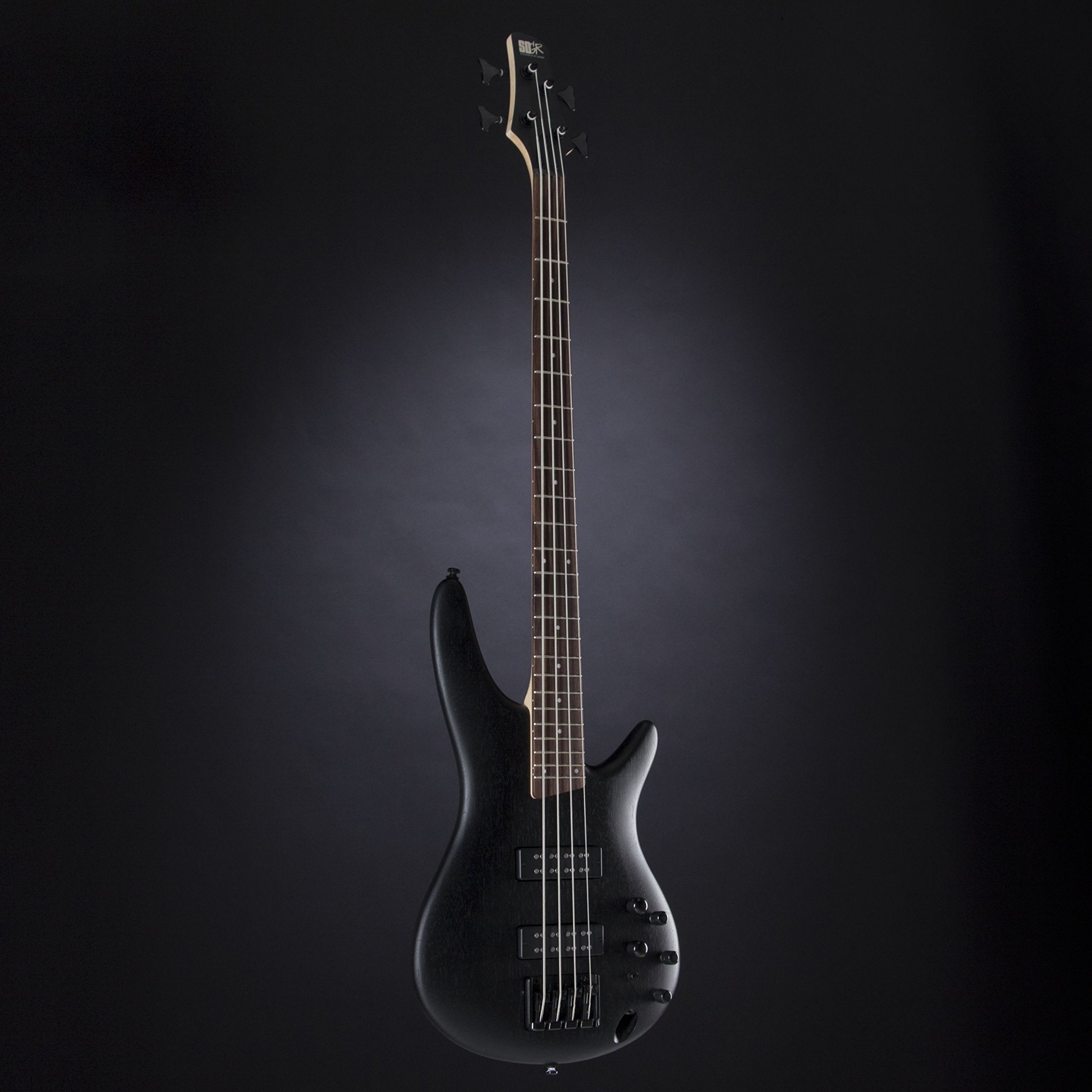 Ibanez SR300EB-WK/Bass