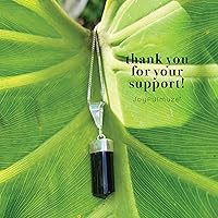 Vista 27 de Raw Emerald Necklace, Natural Small Green Genuine Pendant, Silver Gemstone Necklace, Jewelry for Women and Men, May Birthstone Gift, Energy Healing