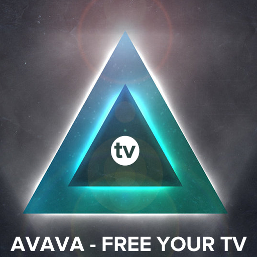 AVAVA - App on the Amazon Appstore