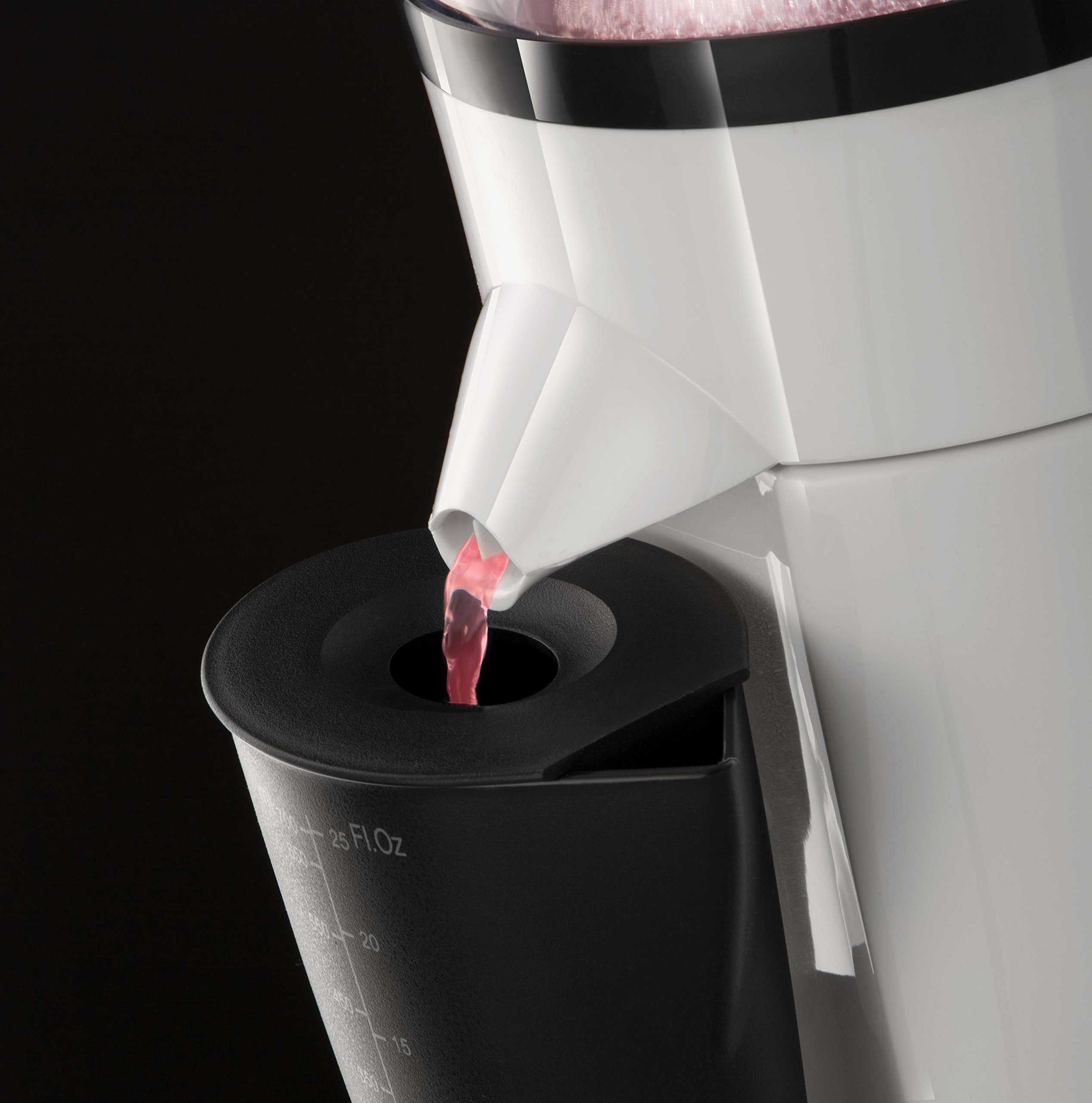 Russell Hobbs 20365 Aura Juicer White Desertcart Kenya