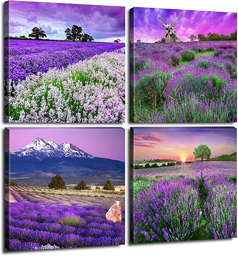 Miniatura 94 de Lienzo decorativo en blanco y negro para pared, decoración de dormitorio, paisajes de ciudades rojas, impresiones, obras de arte modernas para sala