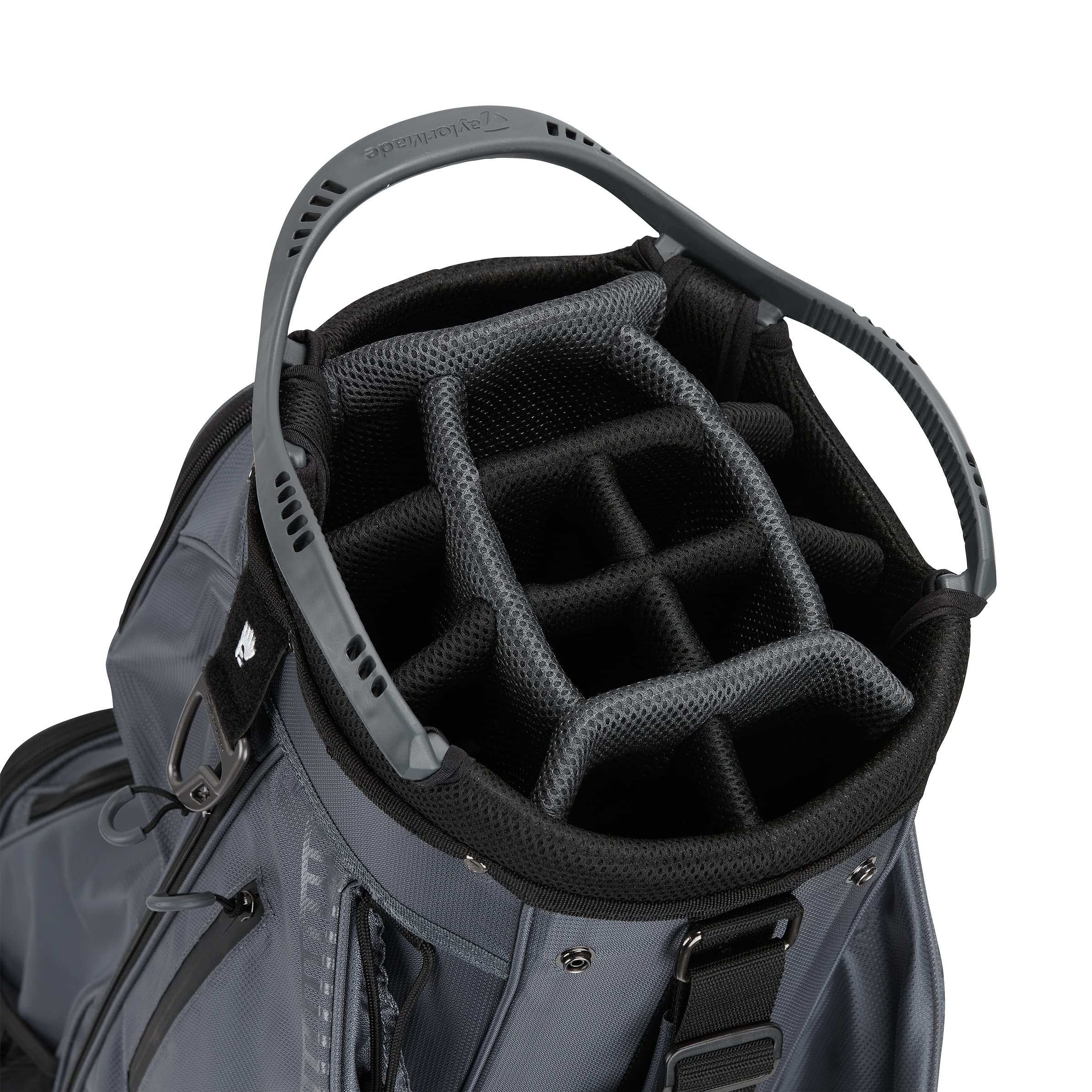 Taylormade Pro Cart Bag 2023