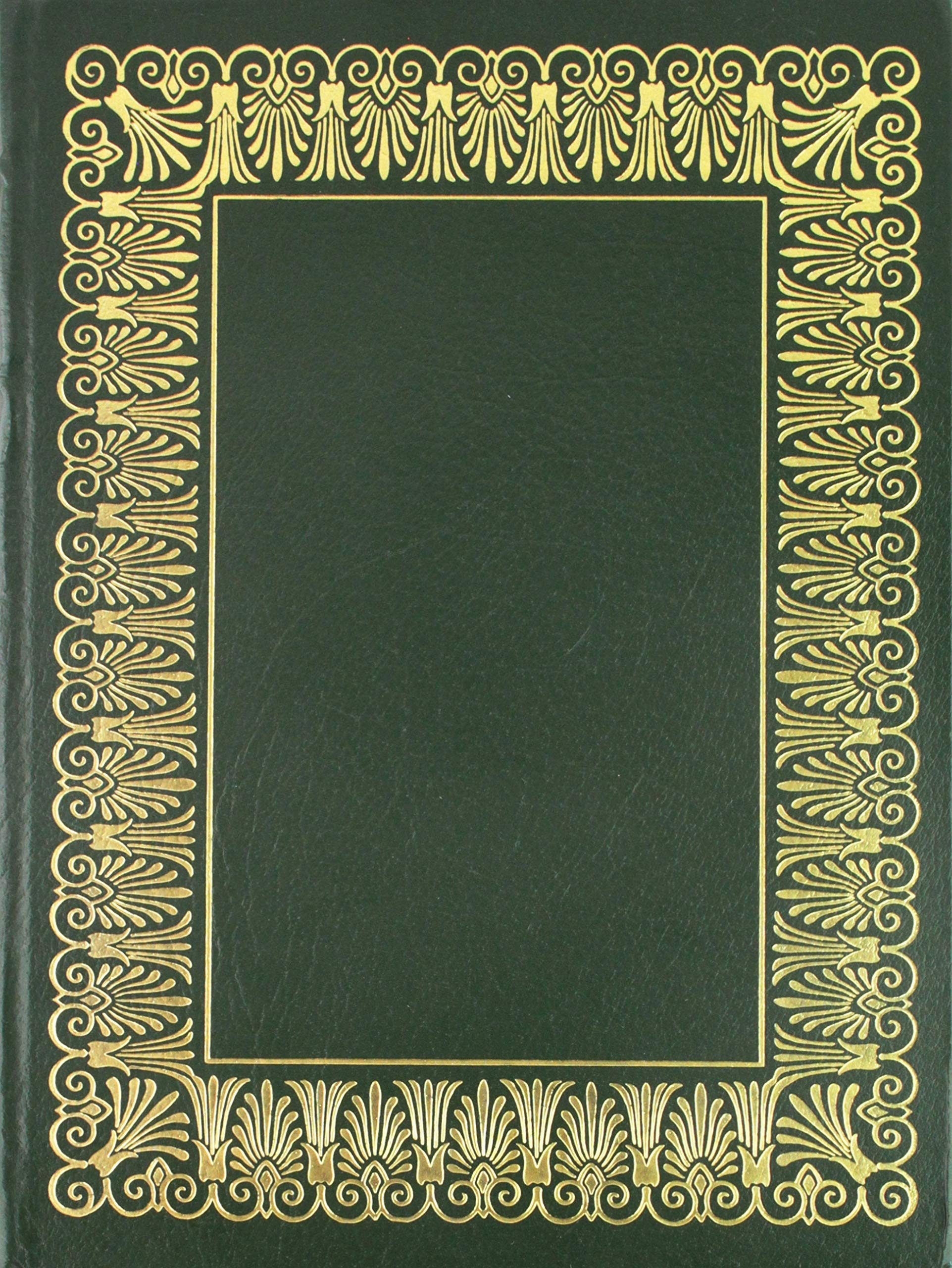 Politics & Poetics by Aristotle アリストテレス Politics and Poetics by Aristotle | Goodreads