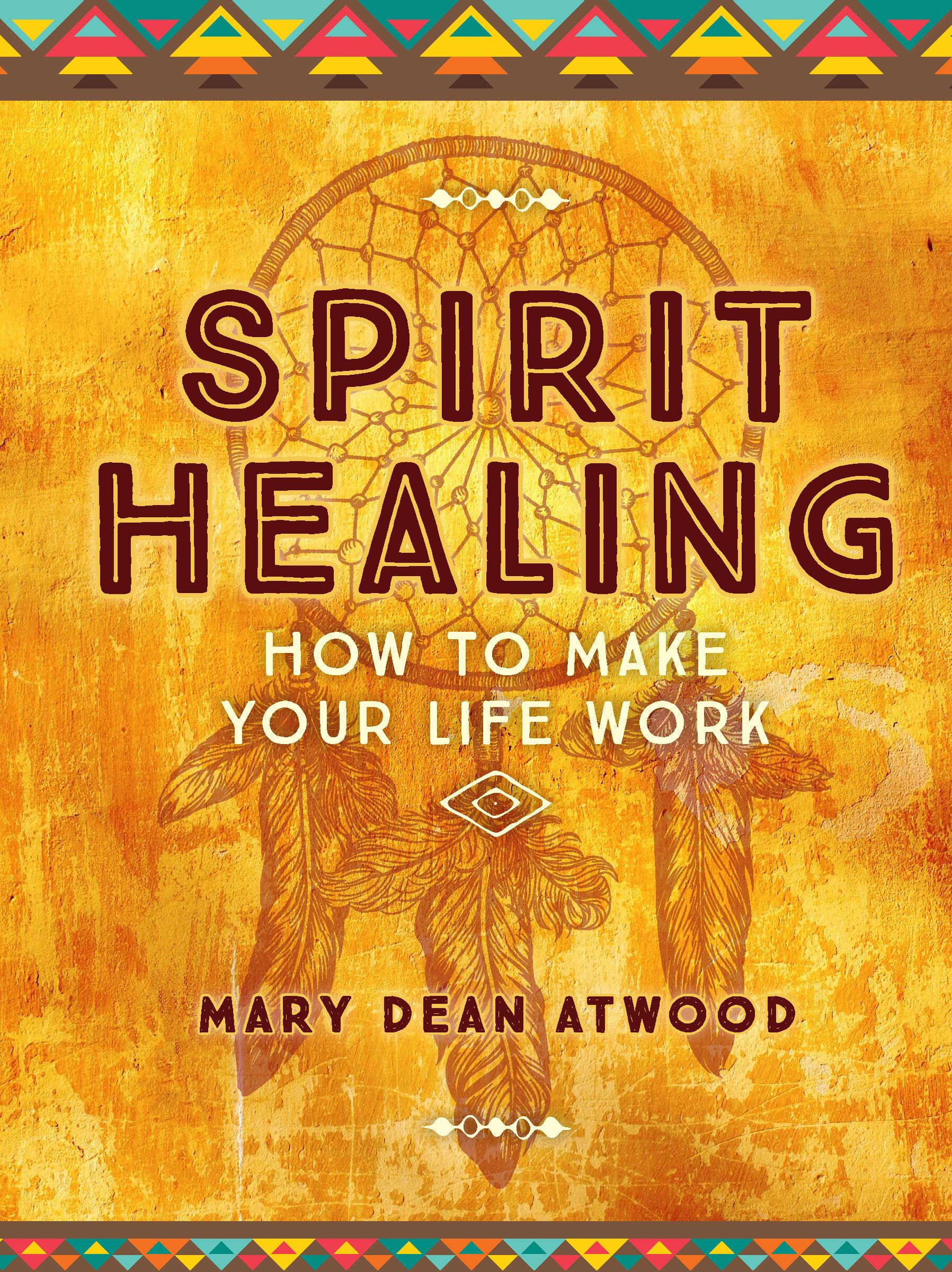 Amazon.com: Mary Dean Atwood: books, biography, latest update
