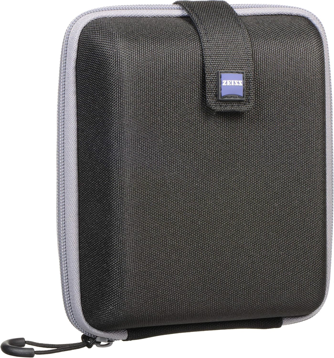 ZEISS Binocular Neck Strap