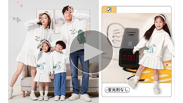 新品未使用　親子ペアルック　お揃いコーデ　子供服　ベビー服　親子　ペアルック 親子ペアルック 親子コーデ ベビー 秋 冬 親子 セーター お揃い