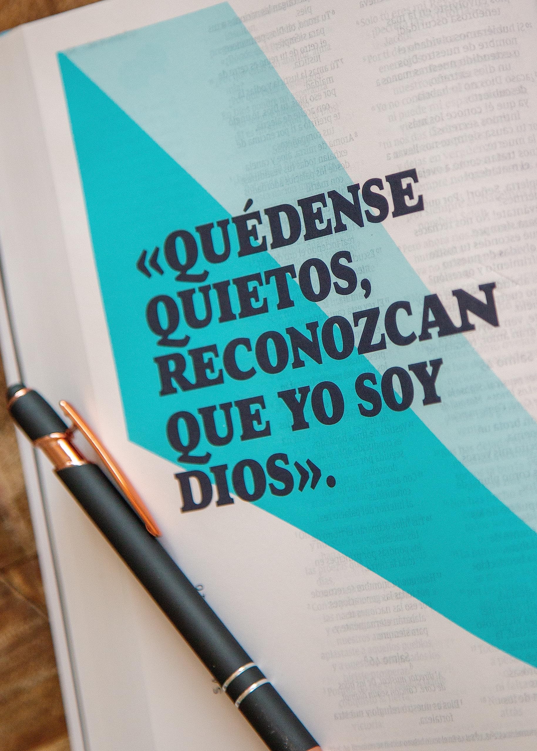 La Biblia Telos para Jóvenes: Nueva Version International, Gris, Leathersoft, Una guía para el estudiante a través de las Escrituras, Comfort Print
