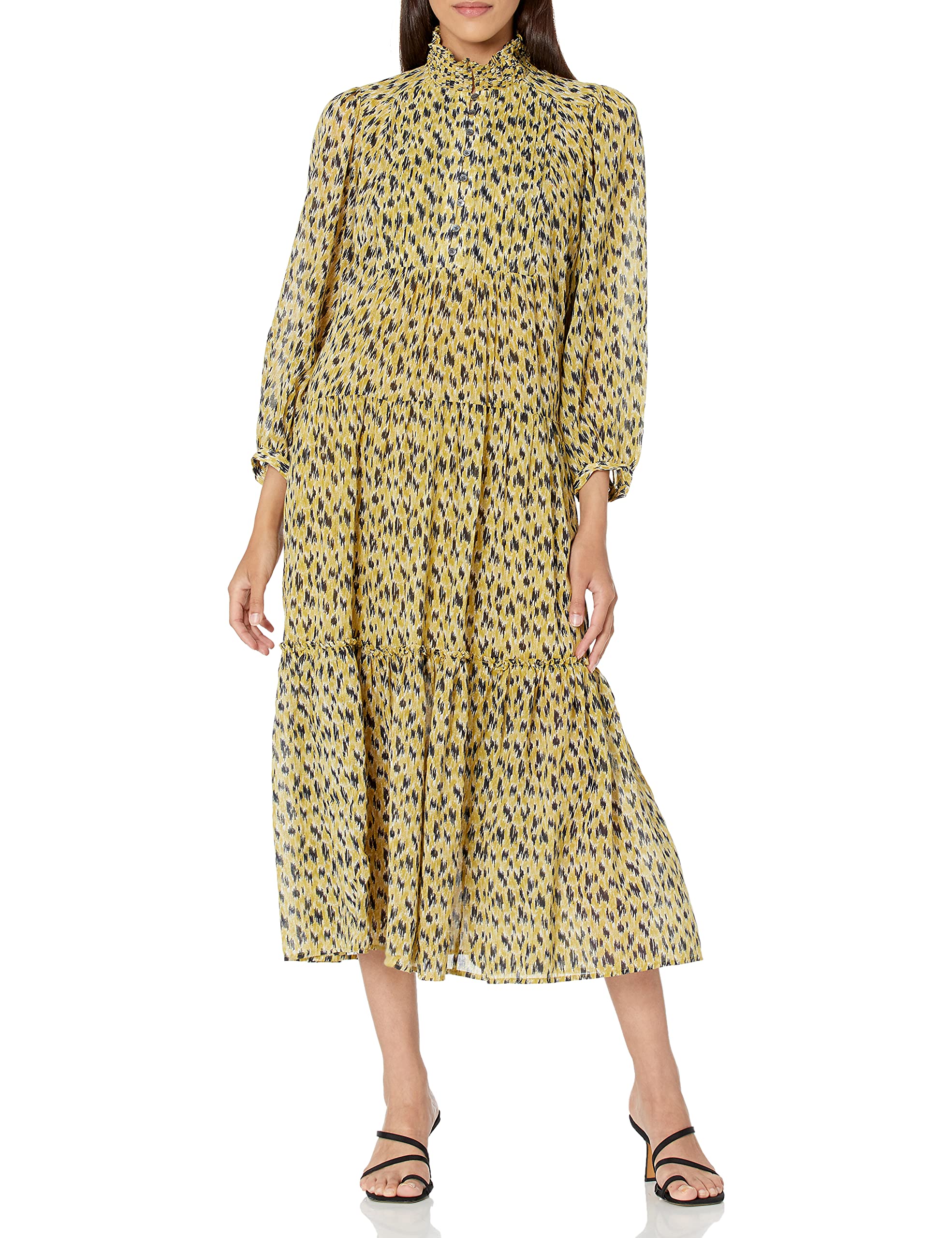 Joie womens Pismo Dress