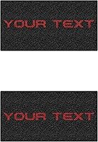 Vista 3 de Protección del umbral de la puerta - Compatible con Bronco 2021-2025