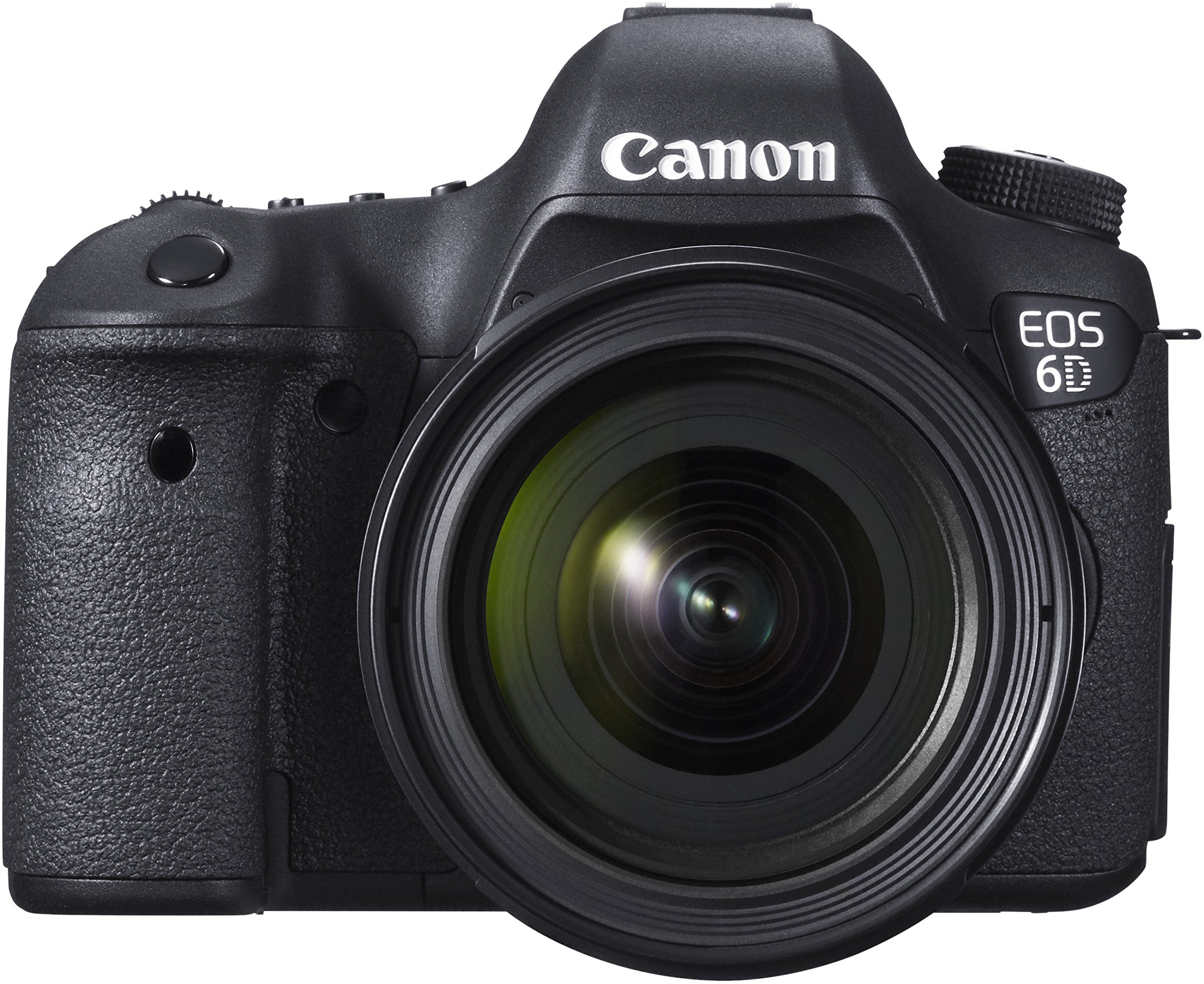 Canon EOS 6D ボディ 価格.com - CANON EOS 6D ボディ 価格比較