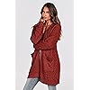 Product Photo 9