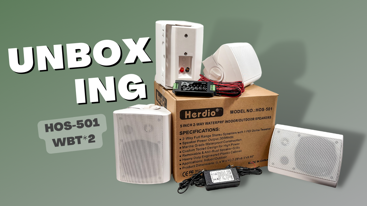 sono　ウーパリィティアードブルゾン　ホワイト sono ウーパリィティアードブルゾン ホワイト